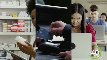 Optimized Wi-Fi 7 starts with HPE Juniper Networking