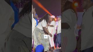 Foire maman vulgaire Bijou ngone Saly Babel , Alberoo Dieuleul bou saf