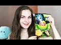 Чипсы Lays от Насти Ивлеевой // ОБЗОРЧИК