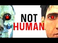 Are YOU a robot? The SECRET Fallout 4 plot EXPOSED - Rethinking Fallout