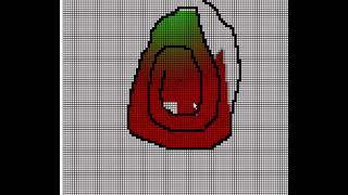 Hierarchical Pathfinding