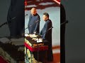 【20251025】乌鲁木齐•四海福临 郭德纲、于谦《霸道总裁》#德云社 #相声