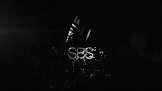 War - SBS One
