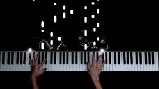 Nuvole Bianche 2026 - Ludovico Einaudi