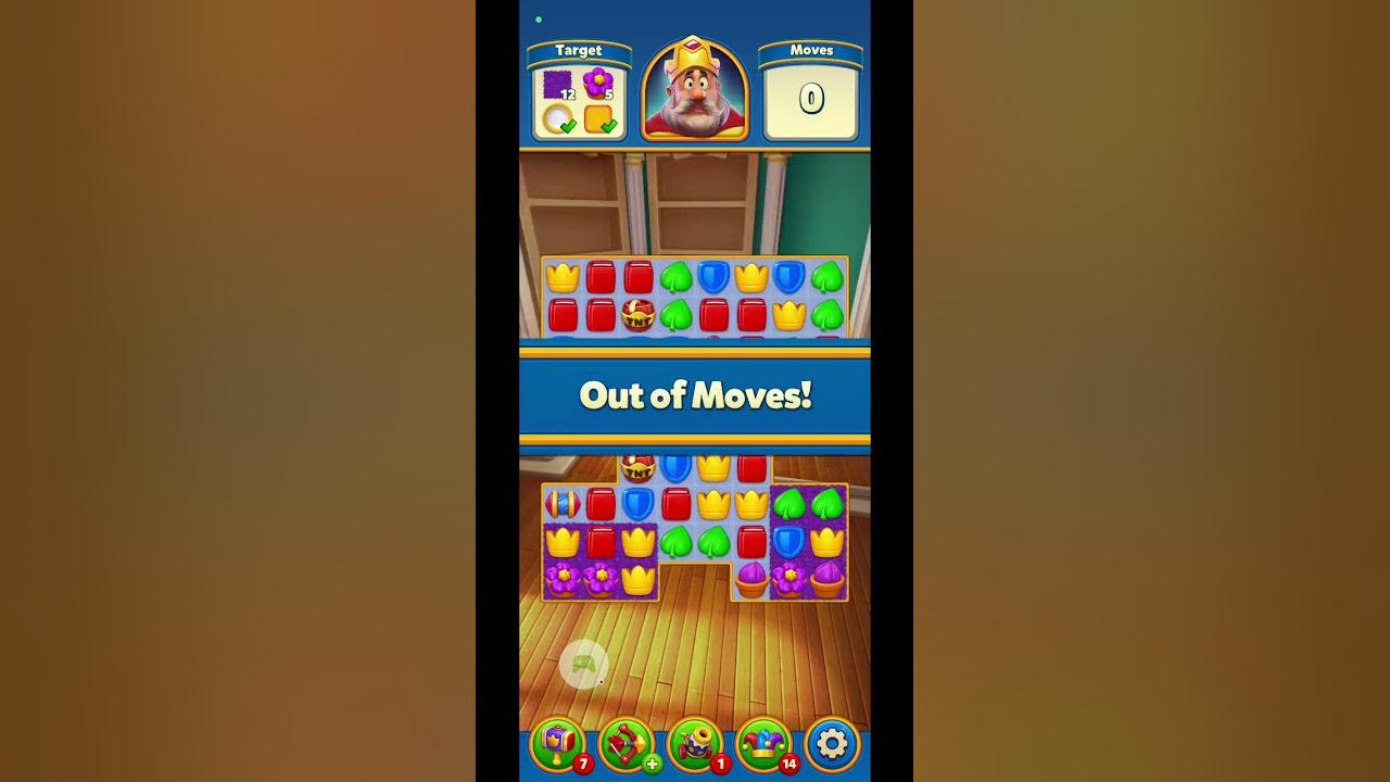 Royal match. Royal match начать заново. Royal match начать заново. Royal match mod. Royal match mod.