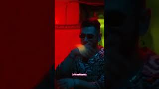 Download Lagu DJ Saad Remix #djsaadofficial #arabicdjremix #arabicmusic MP3