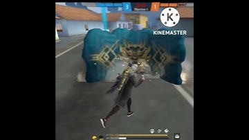 AWM free 🔥 Max video in Lone Wolf ##### para SAMSUNG A1, A2, A3, A4, A5, A6, A7, A8, A9,