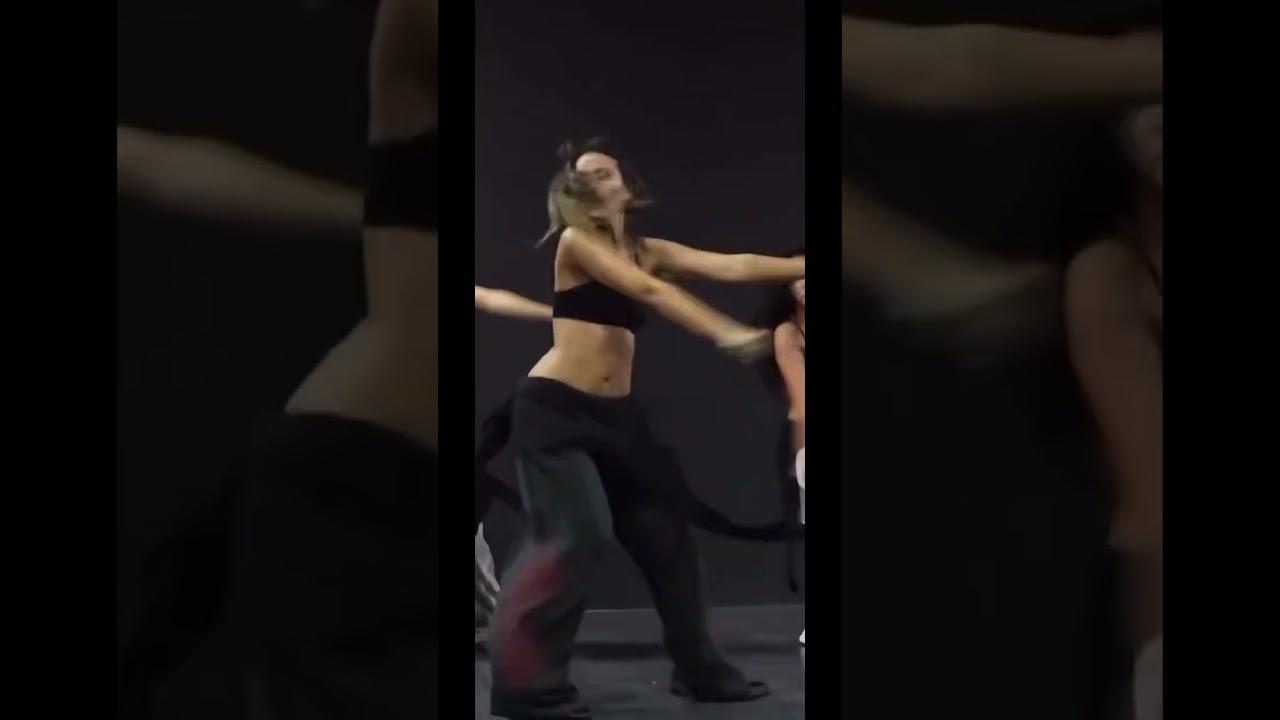 #kamli kamli#treanding Video #shortsviral Video #viralvideos