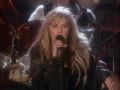 Fleetwood Mac - The Dance -1997 - Gypsy