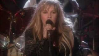 Fleetwood Mac - The Dance -1997 - Gypsy chords