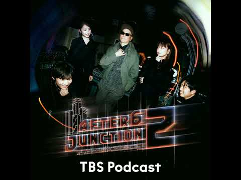 「姉妹映画 特集！」By 姉としての宇垣美里＆妹としての犬山紙子！！