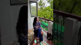 #khat #bolleywoodsong #tredingvideo #love #nature #mountains #foryou #lucknowviralgirl #vlog #like 🙏