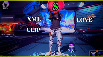 𝐍𝐄𝐖 𝐓𝐑𝐄𝐍𝐃 𝐋𝐎𝐕𝐄  ❤️‍🩹 𝐗𝐌𝐋||𝐅𝐈𝐋𝐄 || 𝐍𝐄𝐖 𝐓𝐑𝐄𝐍𝐃|| 𝐗𝐌𝐋 || 𝐅𝐈𝐋𝐄|| 𝐃𝐄𝐒𝐂𝐑𝐈𝐏𝐓𝐈𝐎𝐍 𝐁𝐎𝐗|| 📂𝐏𝐑𝐄𝐒𝐄𝐓𝐒 || 𝐑𝐔𝐇𝐔𝐋 𝟗𝐗 |