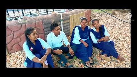 KOLHAN UNIVERSITY CHAIBASA DEPARTMENT OF ECONOMICS