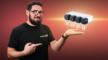 Budget-friendly Aquarium Dosing Pump | Ultimate Chihiros Dosing System Guide