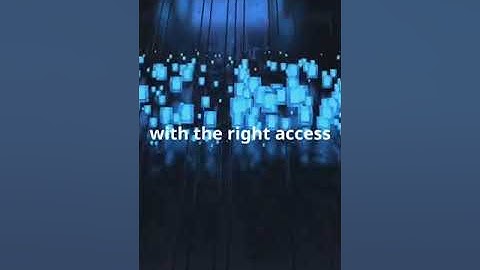 Introducing Ocean Protocol  🌊 , the best plaatform of 2024 @OceanProtocol #crypto #data #nft #ocean