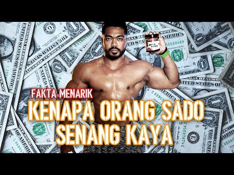 Video: Mengapa sukan itu penting?