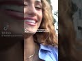 Skylar Simone via TikTok (6-03-25)