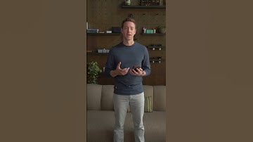 Networking For Introverts | Greenhouse Coaching