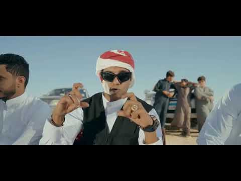 3      عنبه و عصام صاصا اسند ضهرك وا