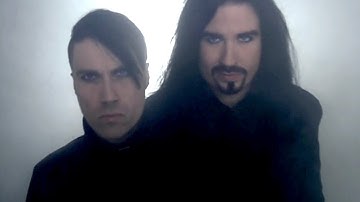 M:O:T:U ~ "UNITY" [Official Music Video]