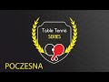 TT Elite Series (04.06.2026, evening) – stream AI Poczesna