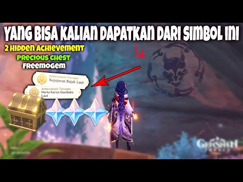 Video: Bajak salji: jenis, peranti, aplikasi