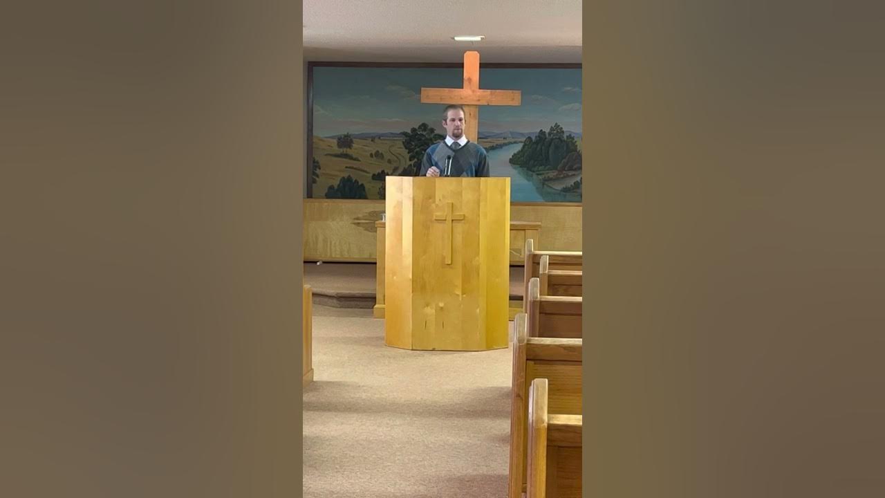 10-16-22-1-john-3-4-6-slaves-to-sin-or-to-righteousness-youtube