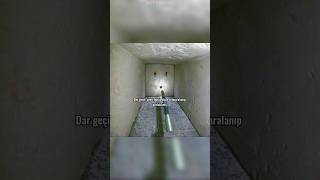 Keops Pi̇rami̇di̇ni̇n Büyük Sirri