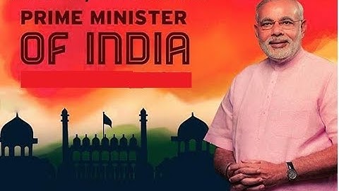 Best Memory Trick To Memorize Prime Ministers of INDIA | Mnemonic Technique | SSC & Banking