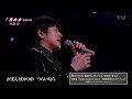 BKTAG074 花水木2 竹島宏 (2007)2012・200823 Ver3L HD