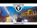 St-Petersburg Bike Week - день седьмой