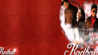 havoc-brothers-kadhaliye-thiviya