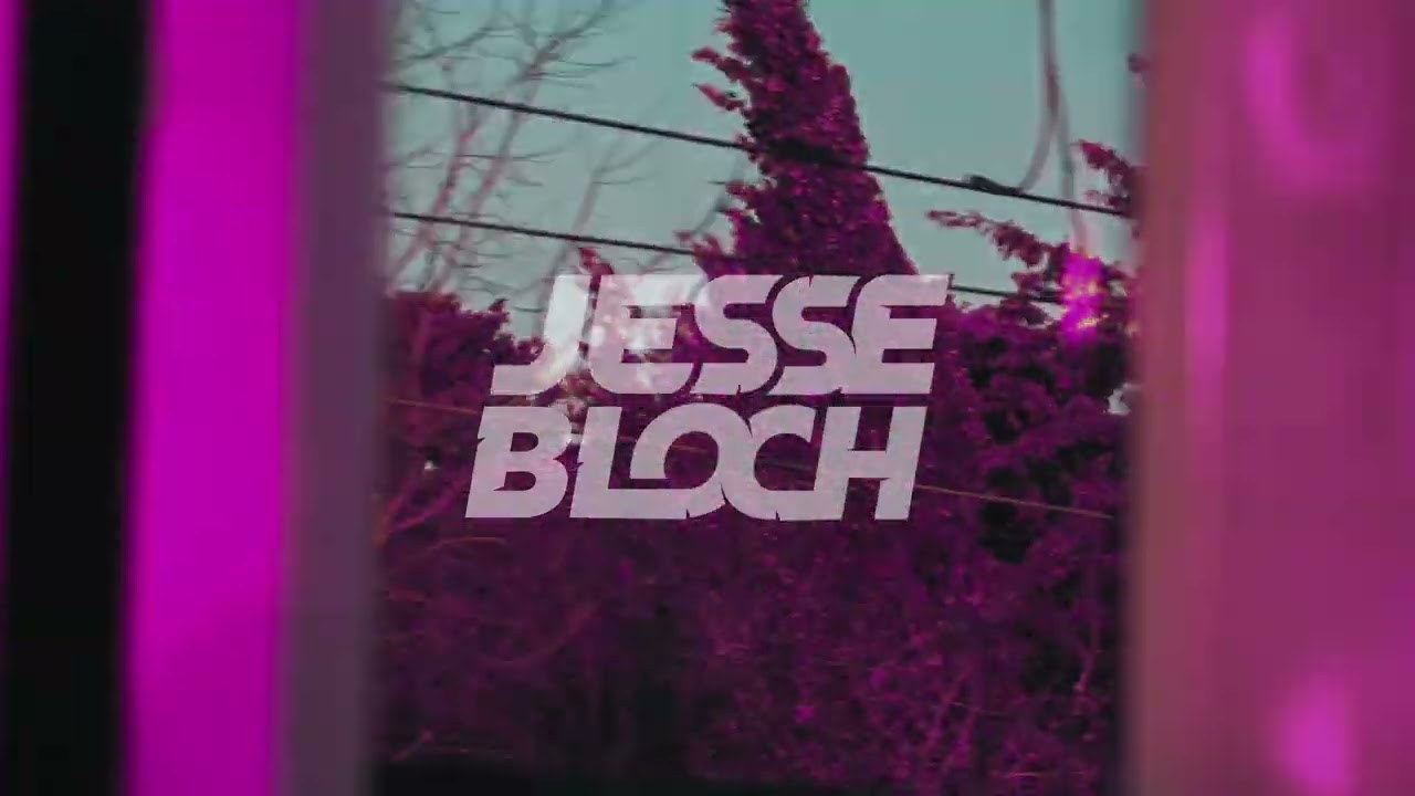 Taylor Swift - Love Story (Jesse Bloch 2026 Remix) - YouTube