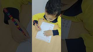 #numbers#learnnumbers#counting#123#mathforkids#kidslearning#earlylearning#preschoollearning