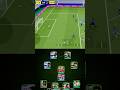 Best formation to win every game in efootball2026✅💀#efootball #shorts