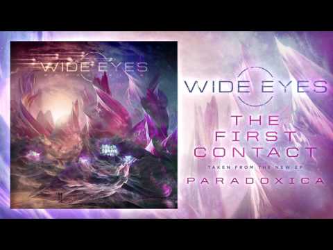 Wide Eyes -