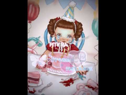Melanie Martinez Songs