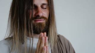 Unlock the Power of Prayer   2025 07 27