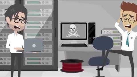 Cyber Security Webinar Shift Left: How to Get Cyber Security Right