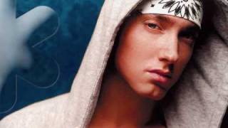 forever eminem verse only with lyrics