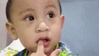 My BEAUMONT ADAM