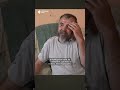 &quot;Я знав, що таке Росія. Бо бачив її зсередини&quot; #суспільнекрим