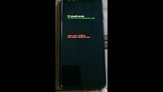 Famous How to fix HTC Ramdump 2 USB Mode (900e) Profile
