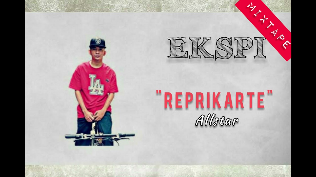 Reprikarte - Allstar 2021 (Official Audio) Prod.by Profetesa Beats adlı videoyu YouTube'da izle Reprikarte - Allstar 2021 (Official Audio) Prod.by Profetesa Beats adlı videoyu YouTube'da izle