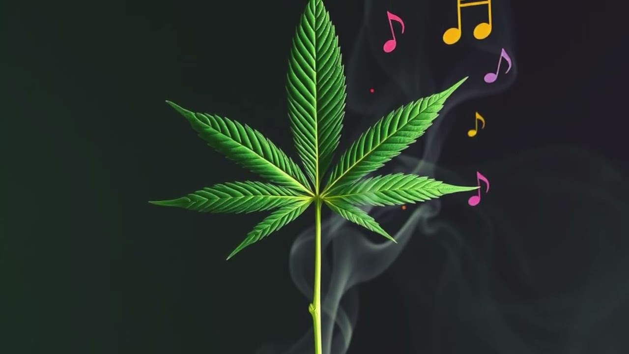 High Grade Love