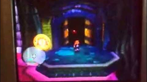 Crash Tag Team Racing part 10