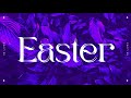 Easter Sunday 2025 - Dr. Kurt Owens