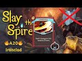 TURBINE MIO PADRE | Slay the Spire ITA