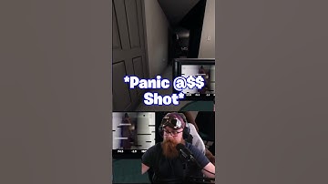 Never TAUNT A Ghost!!! #phasmophobia #phasmophobiaupdate #trending #gaming #phasmophobiagame